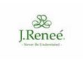 Jrenee Free Shipping Coupon Codes May 2024