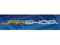 JRR Shop 50% Off Coupon Codes May 2024