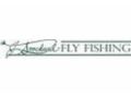 J Stockard Fly Fishing Coupon Codes April 2024
