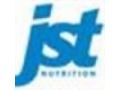 Jst-nutrition Coupon Codes May 2024