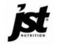Jstnutrition 20% Off Coupon Codes May 2024