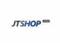 Jtshop Online Coupon Codes May 2024