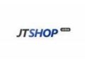 JTSHOP Online Coupon Codes May 2024