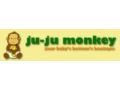Ju-jumonkey Coupon Codes May 2024