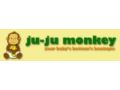 Ju-jumonkey Coupon Codes May 2025