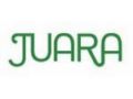 Juara Skincare Coupon Codes September 2023