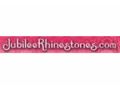 Jubileerhinestones Coupon Codes July 2025