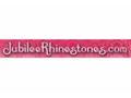 JubileeRhinestones Free Shipping Coupon Codes May 2024