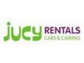 Jucy Rentals New Zealand Coupon Codes July 2025