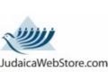 Judaicawebstore 5% Off Coupon Codes May 2024