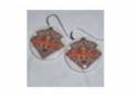 Judesjewels UK Coupon Codes May 2025