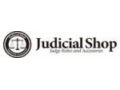 Judicial Shop Coupon Codes April 2024