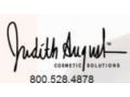 Judithaugustcosmetics Coupon Codes July 2025