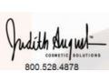 Judithaugustcosmetics 20% Off Coupon Codes May 2024