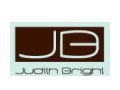 Jb Judith Bright Coupon Codes April 2024