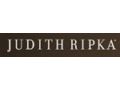 Judith Ripka 40% Off Coupon Codes May 2024