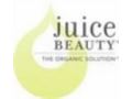 Juice Beauty Coupon Codes December 2023