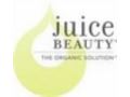Juice Beauty Coupon Codes May 2025