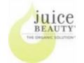 Juice Beauty 25$ Off Coupon Codes May 2024