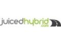 Juicedhybrid Coupon Codes March 2024