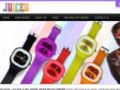Juicedwatches 10% Off Coupon Codes May 2024