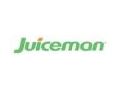 Juiceman 20% Off Coupon Codes May 2024