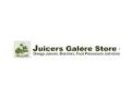 Juicers Galore Store Coupon Codes April 2024