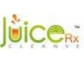 Juice Rx Cleanse 30% Off Coupon Codes May 2024