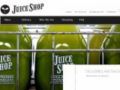 Juiceshopsf 15% Off Coupon Codes May 2024