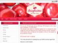 Juicy-licious Uk Coupon Codes December 2023