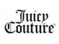 Juicy Couture 25% Off Coupon Codes May 2024