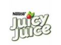 Juicy Juice Coupon Codes May 2022