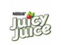 Juicy Juice Coupon Codes May 2025