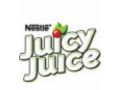 Juicy Juice Coupon Codes May 2024