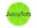 Juicy Tots Uk Coupon Codes May 2024