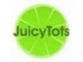 Juicy Tots Uk Coupon Codes July 2025