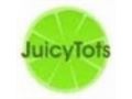 Juicy Tots UK Coupon Codes April 2024