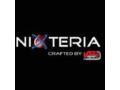 Nixteria 10% Off Coupon Codes May 2024