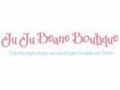 Ju Ju Beane Boutique Coupon Codes May 2025