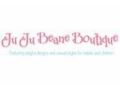 Ju Ju Beane Boutique Coupon Codes April 2024