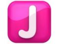 JukeBox 10$ Off Coupon Codes April 2024