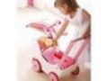 Julabug Coupon Codes September 2023