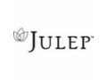 Julep Coupon Codes December 2023