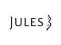 Jules B UK 15% Off Coupon Codes May 2024