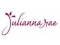 Julianna Rae Free Shipping Coupon Codes May 2024