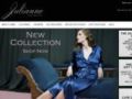 Julianne Boutique 25% Off Coupon Codes May 2024