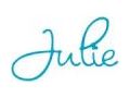 Julie Collection Coupon Codes July 2025