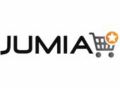 Jumia Nigeria Coupon Codes May 2024