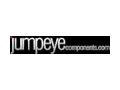 Jumpeye Flash Components Coupon Codes May 2024