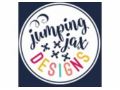 Jumpingjaxdesigns 40% Off Coupon Codes May 2024